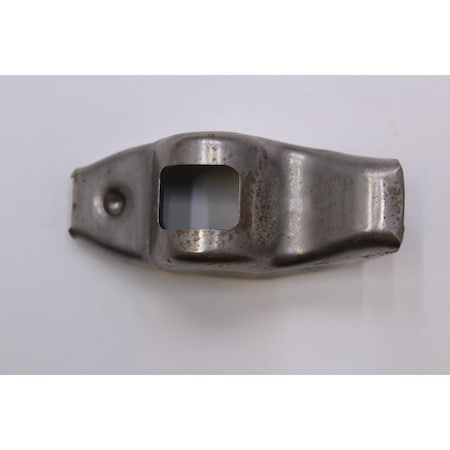 Kohler Arm Rocker 32 186 03-S